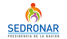 Certificación
