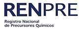 Certificación