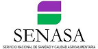 Certificación
