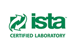 Certificación