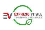 Certificación