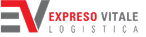 Expreso Vitale Logo