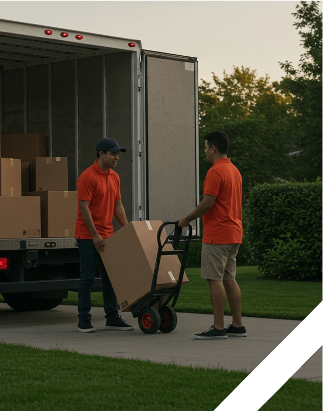 Imagen de distribucion