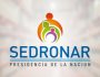 Certificación Sedronar